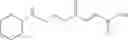 Fig. 91 - Prodrugs of fumarates and their use in treating various diseases