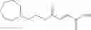 Fig. 92 - Prodrugs of fumarates and their use in treating various diseases