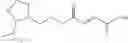 Fig. 97 - Prodrugs of fumarates and their use in treating various diseases