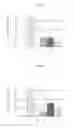 Fig. 02 - COMPOSITIONS AND METHODS FOR TREATMENT OF INFLAMMATORY DISEASES OF THE LUNG