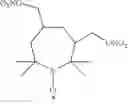 Fig. 18 - COMPOSITIONS AND METHODS FOR TREATMENT OF INFLAMMATORY DISEASES OF THE LUNG