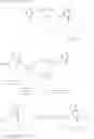 Fig. 44 - COMPOSITIONS AND METHODS FOR TREATMENT OF INFLAMMATORY DISEASES OF THE LUNG