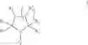 Fig. 46 - COMPOSITIONS AND METHODS FOR TREATMENT OF INFLAMMATORY DISEASES OF THE LUNG