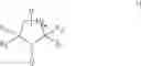 Fig. 47 - COMPOSITIONS AND METHODS FOR TREATMENT OF INFLAMMATORY DISEASES OF THE LUNG