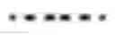 Fig. 02 - Selective androgen receptor degrader (SARD) ligands and methods of use thereof