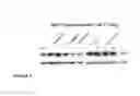 Fig. 05 - Selective androgen receptor degrader (SARD) ligands and methods of use thereof