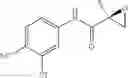 Fig. 100 - Selective androgen receptor degrader (SARD) ligands and methods of use thereof