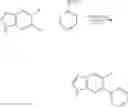 Fig. 102 - Selective androgen receptor degrader (SARD) ligands and methods of use thereof