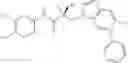 Fig. 103 - Selective androgen receptor degrader (SARD) ligands and methods of use thereof