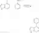 Fig. 110 - Selective androgen receptor degrader (SARD) ligands and methods of use thereof