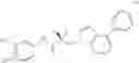 Fig. 111 - Selective androgen receptor degrader (SARD) ligands and methods of use thereof