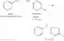 Fig. 113 - Selective androgen receptor degrader (SARD) ligands and methods of use thereof