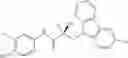 Fig. 115 - Selective androgen receptor degrader (SARD) ligands and methods of use thereof