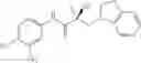 Fig. 124 - Selective androgen receptor degrader (SARD) ligands and methods of use thereof