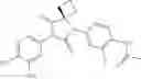 Fig. 133 - Selective androgen receptor degrader (SARD) ligands and methods of use thereof