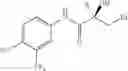 Fig. 134 - Selective androgen receptor degrader (SARD) ligands and methods of use thereof