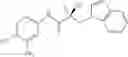 Fig. 136 - Selective androgen receptor degrader (SARD) ligands and methods of use thereof