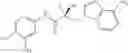 Fig. 141 - Selective androgen receptor degrader (SARD) ligands and methods of use thereof