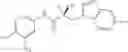 Fig. 145 - Selective androgen receptor degrader (SARD) ligands and methods of use thereof