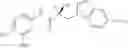 Fig. 147 - Selective androgen receptor degrader (SARD) ligands and methods of use thereof