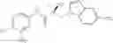 Fig. 148 - Selective androgen receptor degrader (SARD) ligands and methods of use thereof