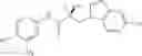 Fig. 149 - Selective androgen receptor degrader (SARD) ligands and methods of use thereof