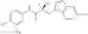 Fig. 150 - Selective androgen receptor degrader (SARD) ligands and methods of use thereof