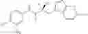 Fig. 151 - Selective androgen receptor degrader (SARD) ligands and methods of use thereof