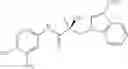 Fig. 152 - Selective androgen receptor degrader (SARD) ligands and methods of use thereof