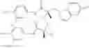Fig. 153 - Selective androgen receptor degrader (SARD) ligands and methods of use thereof