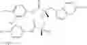 Fig. 154 - Selective androgen receptor degrader (SARD) ligands and methods of use thereof