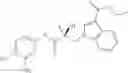 Fig. 155 - Selective androgen receptor degrader (SARD) ligands and methods of use thereof