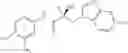 Fig. 157 - Selective androgen receptor degrader (SARD) ligands and methods of use thereof