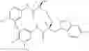 Fig. 159 - Selective androgen receptor degrader (SARD) ligands and methods of use thereof