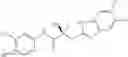 Fig. 161 - Selective androgen receptor degrader (SARD) ligands and methods of use thereof