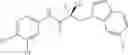 Fig. 167 - Selective androgen receptor degrader (SARD) ligands and methods of use thereof