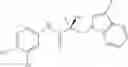 Fig. 170 - Selective androgen receptor degrader (SARD) ligands and methods of use thereof