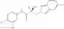 Fig. 173 - Selective androgen receptor degrader (SARD) ligands and methods of use thereof