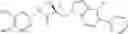 Fig. 176 - Selective androgen receptor degrader (SARD) ligands and methods of use thereof