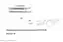 Fig. 19 - Selective androgen receptor degrader (SARD) ligands and methods of use thereof