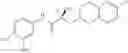 Fig. 191 - Selective androgen receptor degrader (SARD) ligands and methods of use thereof