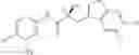 Fig. 192 - Selective androgen receptor degrader (SARD) ligands and methods of use thereof