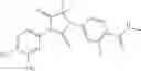 Fig. 196 - Selective androgen receptor degrader (SARD) ligands and methods of use thereof