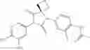Fig. 197 - Selective androgen receptor degrader (SARD) ligands and methods of use thereof