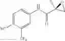 Fig. 199 - Selective androgen receptor degrader (SARD) ligands and methods of use thereof