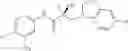 Fig. 202 - Selective androgen receptor degrader (SARD) ligands and methods of use thereof
