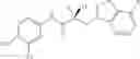 Fig. 203 - Selective androgen receptor degrader (SARD) ligands and methods of use thereof