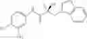 Fig. 209 - Selective androgen receptor degrader (SARD) ligands and methods of use thereof