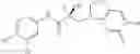 Fig. 210 - Selective androgen receptor degrader (SARD) ligands and methods of use thereof