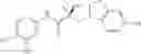 Fig. 211 - Selective androgen receptor degrader (SARD) ligands and methods of use thereof
